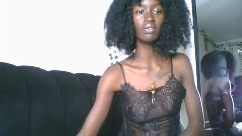 chroe22 online show from February 23, 8:17 pm