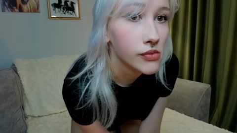 Snapshot of chrome_nova chatting on June 7, 4:00 pm Eva online show from June 7, 4:00 pm