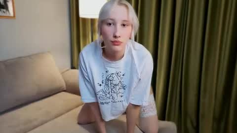 Snapshot of chrome_nova chatting on June 9, 5:46 pm Eva online show from June 9, 5:46 pm