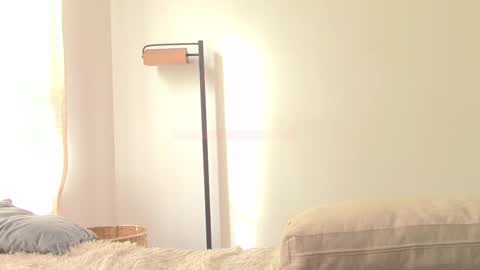 Gwendy Fox online show from November 6, 1:12 pm