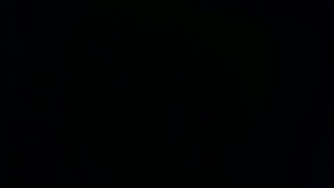 Chromefox123 online show from April 11, 5:34 am