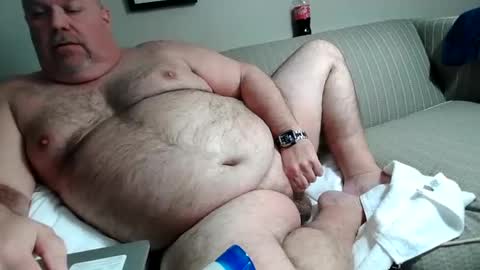 Snapshot of chronicjerkaddict chatting on December 17, 11:27 pm chronicjerkaddict online show from December 17, 11:27 pm