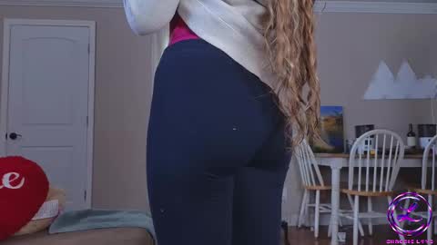 Marley online show from February 19, 7:48 pm