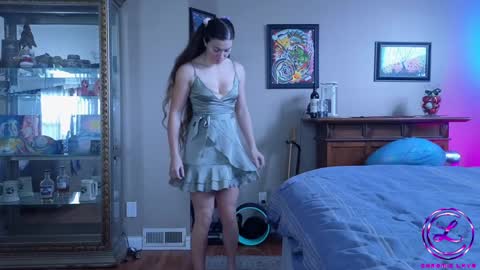 Marley online show from January 13, 6:02 pm