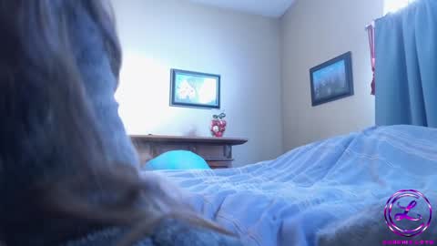 Marley online show from January 15, 2:54 pm