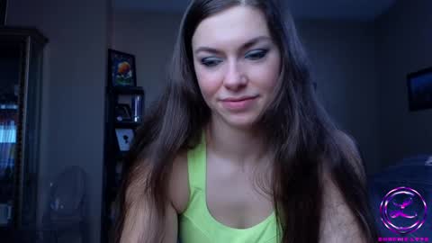 Marley online show from February 21, 11:28 pm