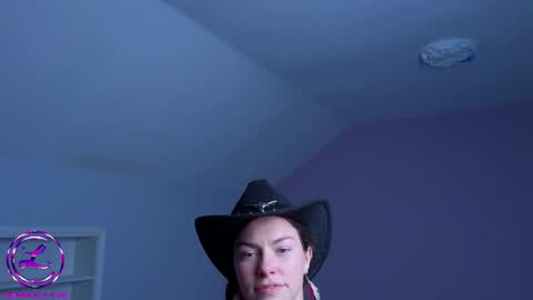 Marley online show from April 21, 12:23 am