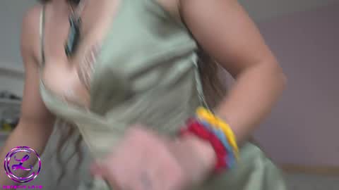 Marley online show from April 22, 12:02 am