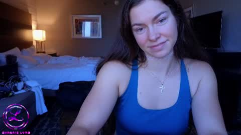 Snapshot of chroniclove chatting on June 21, 4:31 pm Marley online show from June 21, 4:31 pm