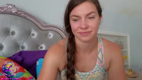 Snapshot of chroniclove chatting on July 21, 11:40 pm Marley online show from July 21, 11:40 pm