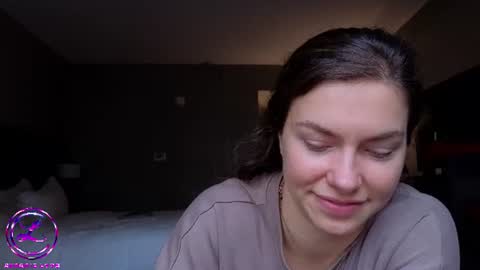 Snapshot of chroniclove chatting on July 24, 6:06 pm Marley online show from July 24, 6:06 pm