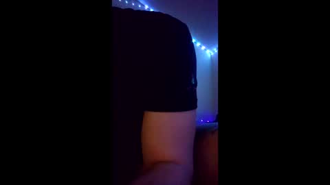 Snapshot of chronicup chatting on December 15, 8:40 am chronicup online show from December 15, 8:40 am