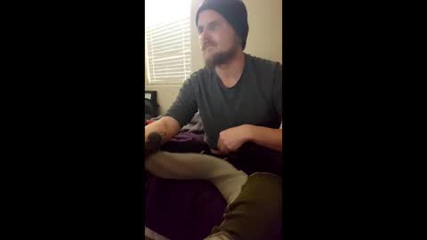 chronicup online show from February 16, 11:12 pm