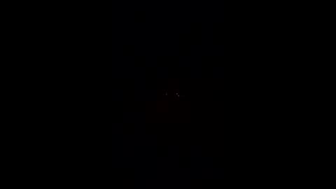 chronicvibez online show from January 9, 2:47 am