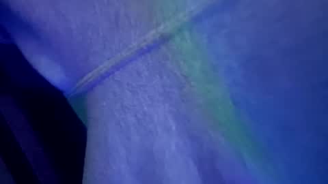 chronicvibez online show from February 5, 2:27 am