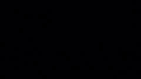 chronicvibez online show from February 8, 12:52 pm