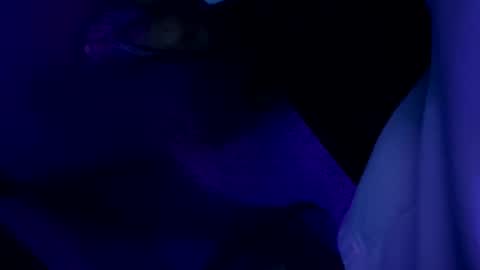 chronicvibez online show from February 15, 1:13 am