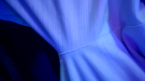 chronicvibez online show from February 18, 1:45 am