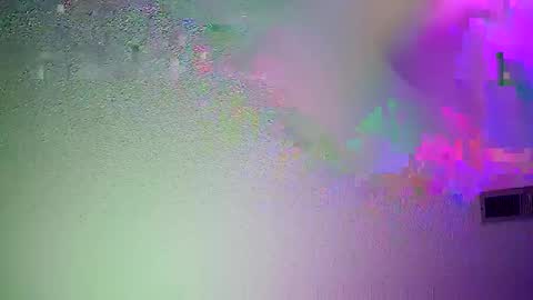 chronicvibez online show from February 19, 1:56 am