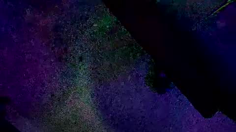 chronicvibez online show from February 25, 1:48 am