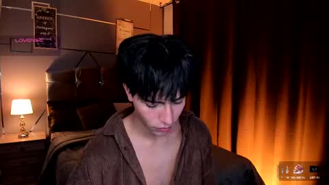 chrristopher77 online show from September 17, 12:29 pm