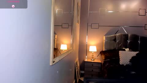 chrristopher77 online show from September 19, 3:13 pm