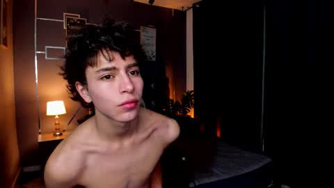 chrristopher77 online show from September 29, 1:27 pm