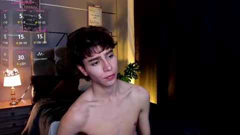 chrristopher77 online show from October 3, 12:46 pm