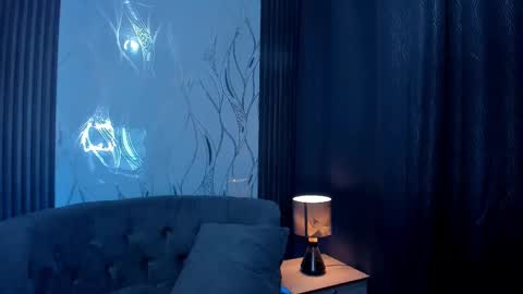 chrristopher77 online show from January 9, 9:27 pm