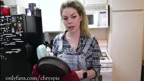 Chrys online show from September 26, 5:00 am