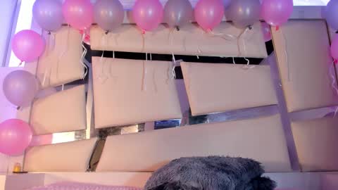 instagram chrystaljade.1 online show from November 7, 1:33 pm