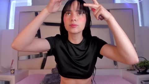 instagram chrystaljade.1 online show from November 29, 1:14 pm