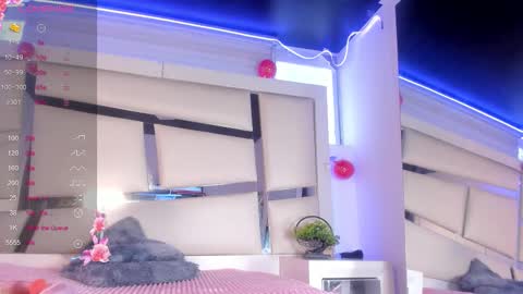 instagram chrystaljade.1 online show from January 12, 1:16 pm