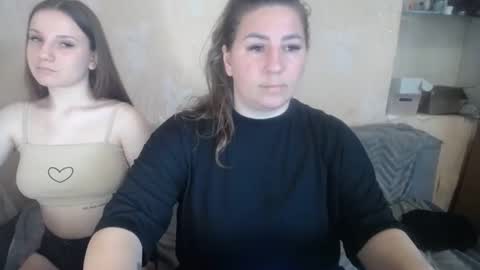 Diana online show from March 26, 1:49 pm