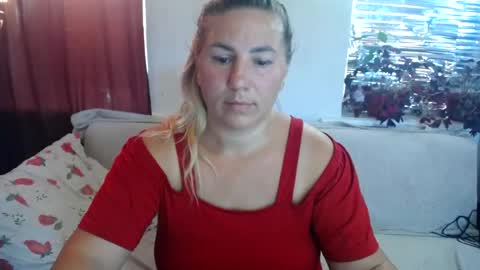Diana online show from July 1, 4:47 am