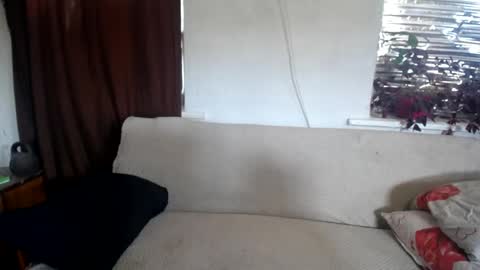 Diana online show from July 2, 12:44 pm