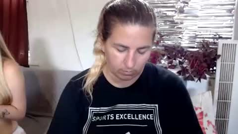 Diana online show from July 8, 8:08 am