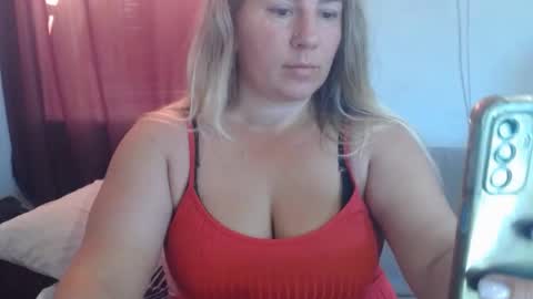 Diana online show from July 26, 5:59 am