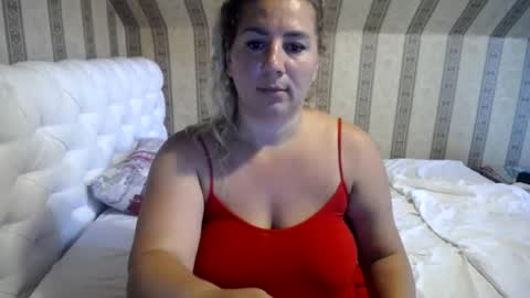Diana online show from August 1, 4:56 am