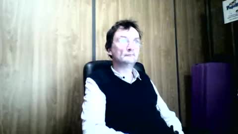 chsuceuseabeauptiq online show from May 19, 9:48 am