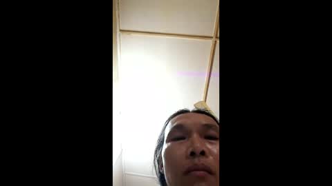 Snapshot of chuahboonsing chatting on April 12, 9:14 am Chuah Boon Sing online show from April 12, 9:14 am