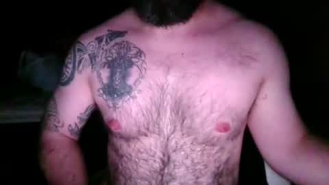 chub bear 99 online show from April 25, 1:41 am