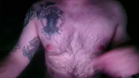 chub bear 99 online show from April 27, 1:47 am