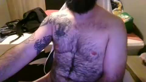 Snapshot of chub_bear_99 chatting on June 16, 1:08 am chub bear 99 online show from June 16, 1:08 am