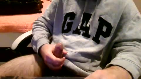 Snapshot of chub_bear_99 chatting on August 8, 1:52 am chub bear 99 online show from August 8, 1:52 am