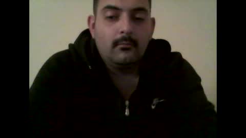 Snapshot of chubbbybo chatting on September 30, 8:36 pm Chubby Boy97 online show from September 30, 8:36 pm