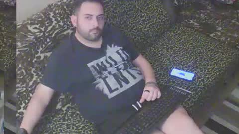 Snapshot of chubbbybo chatting on October 30, 6:30 pm Chubby Boy97 online show from October 30, 6:30 pm