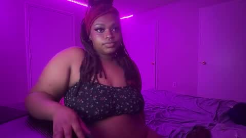 EmberEssence online show from September 17, 4:36 am