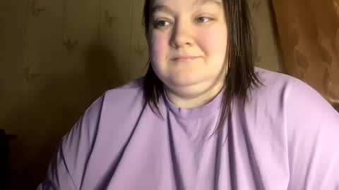 Kat online show from February 17, 3:31 pm