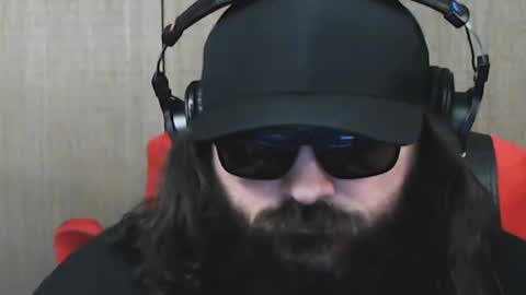  Owner  CEO  Sir  Kah online show from March 9, 2:18 am